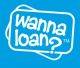 logo wonna loans