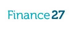 finance 27 loans South Africa