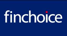 finchoice south africa